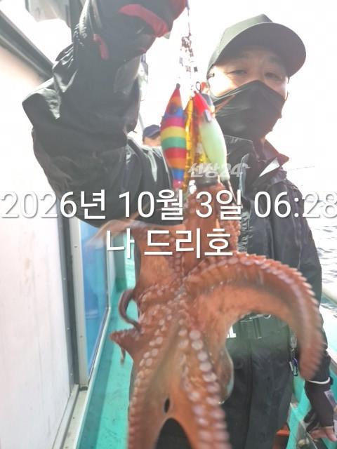 KakaoTalk_20261003_070050485_13.jpg
