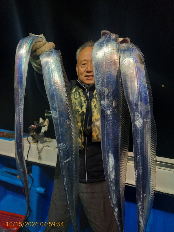 KakaoTalk_20261017_200915598_09.jpg