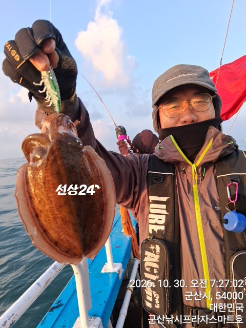 KakaoTalk_20261030_082442401_07.jpg