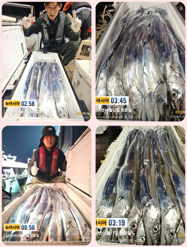 KakaoTalk_20261017_075715078_02-tile.jpg