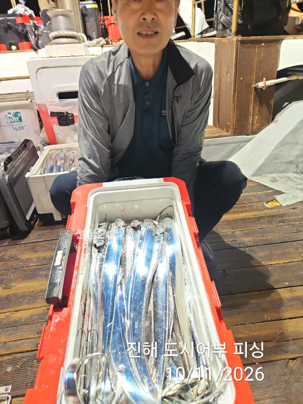 KakaoTalk_20261011_050252101_07.jpg