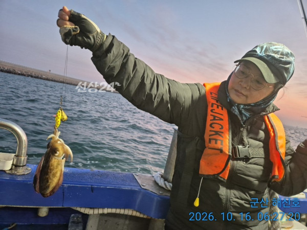 군산해신호_사진_20261016_5.jpg