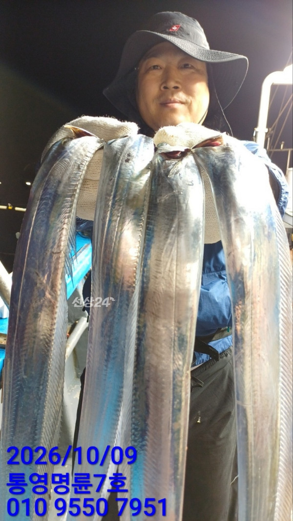 KakaoTalk_20261009_062537927_07.jpg