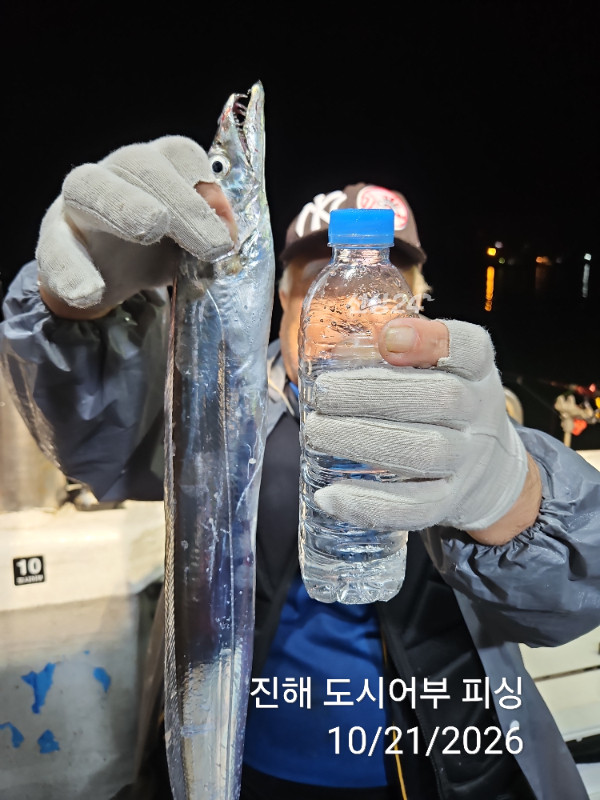 KakaoTalk_20261021_040550071_11.jpg