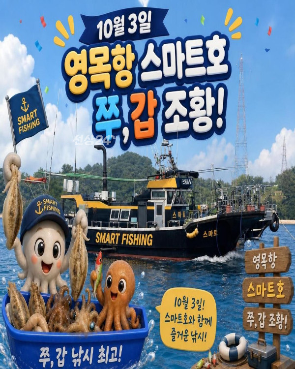 스마트호.jpg