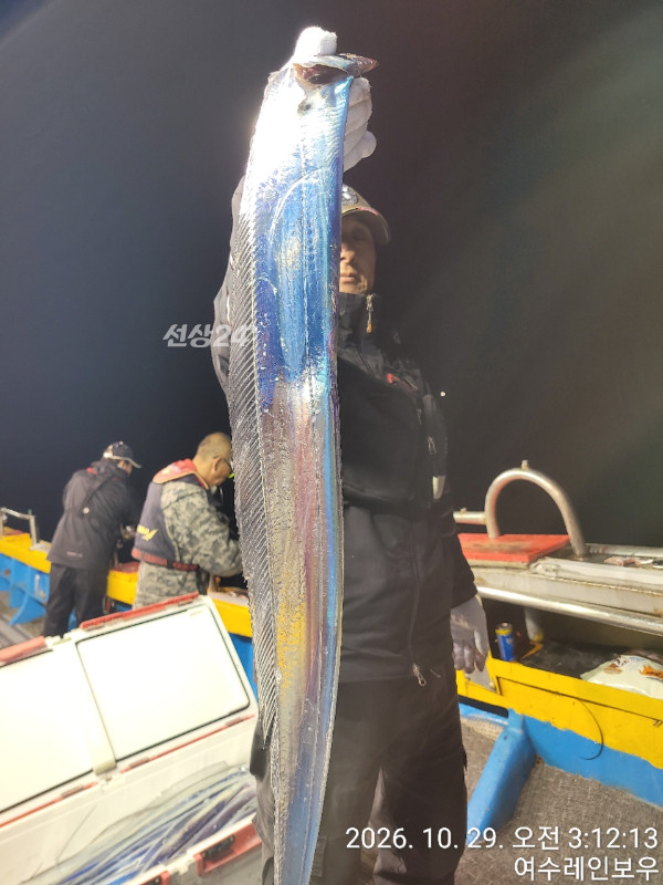 ♡여수레인보우♡갈치_열기_한치_갑오징어__사진_20261029_16.jpg