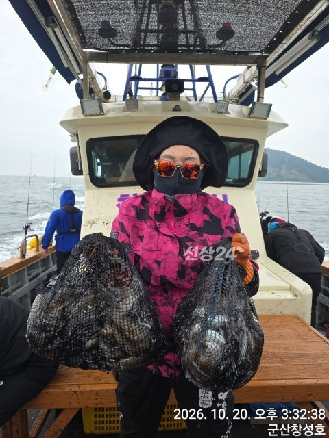 KakaoTalk_20261020_154549196_03.jpg