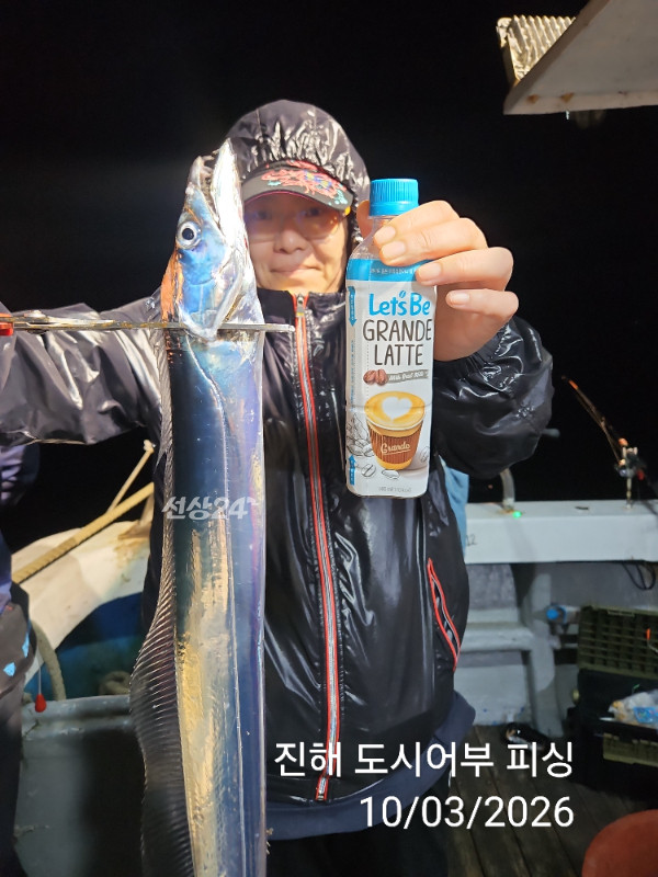 KakaoTalk_20261004_050453266_07.jpg