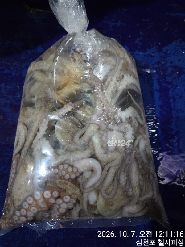 1000007970.jpg