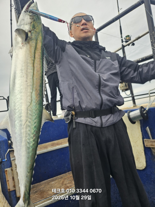 KakaoTalk_20261029_171941639_13.jpg