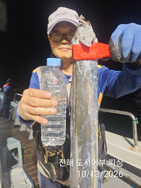 KakaoTalk_20261014_043827989_01.jpg