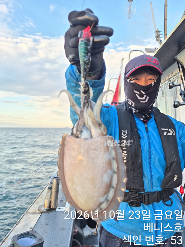 KakaoTalk_20261023_190506934.jpg