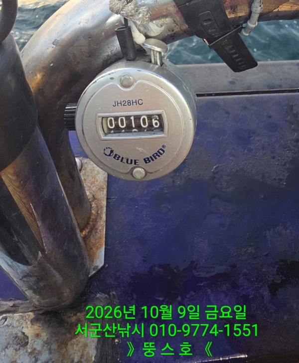 군산 선상낚시, 바다낚시 출조 전문 ☆서군산낚시☆_사진_20261009_3.jpg