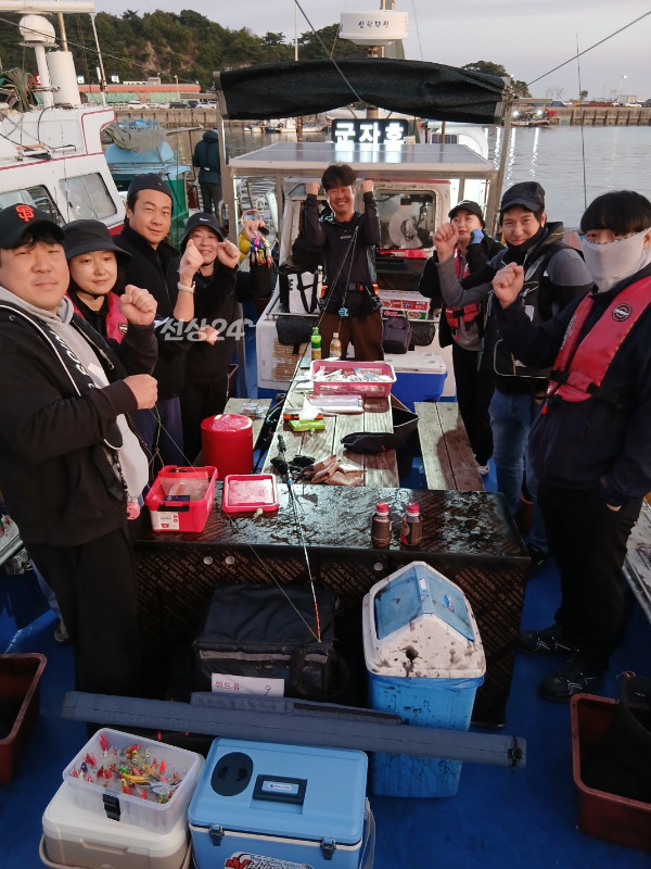 KakaoTalk_20261003_161548072.jpg