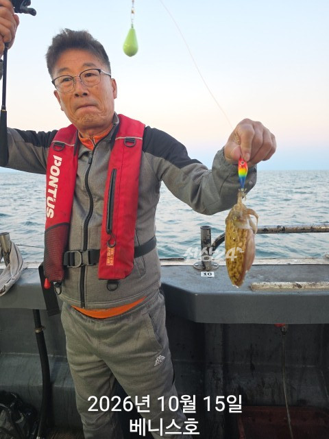 KakaoTalk_20261015_161950062_12.jpg