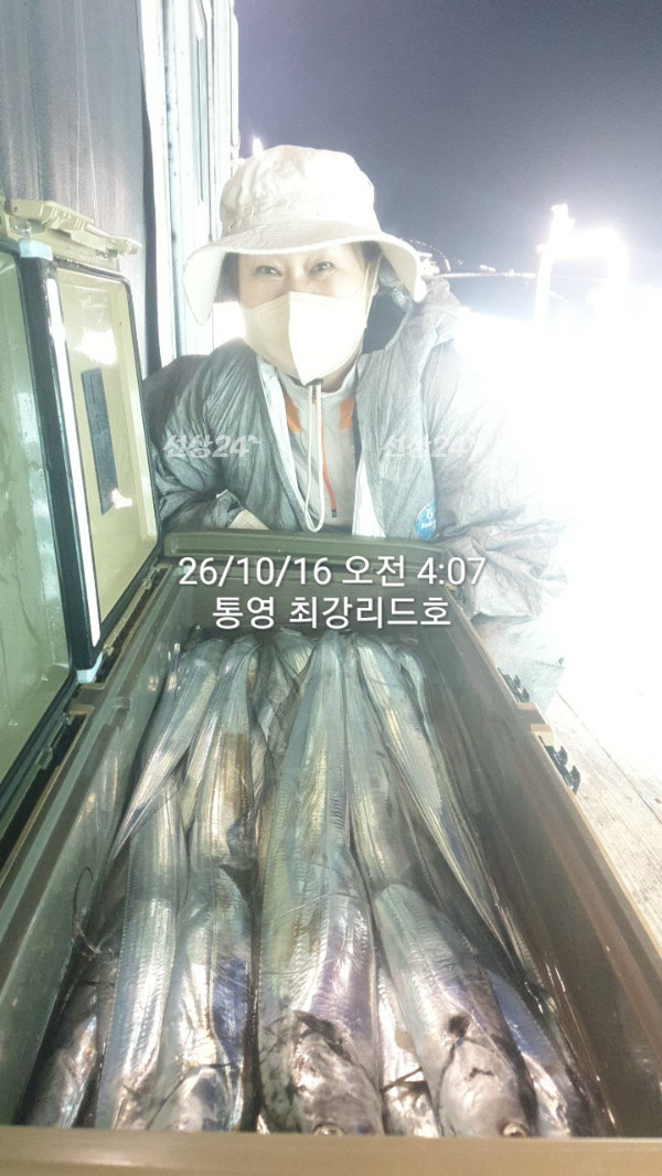 KakaoTalk_20261016_114521200_10.jpg
