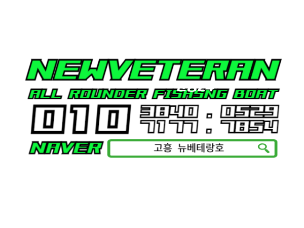 38280.png