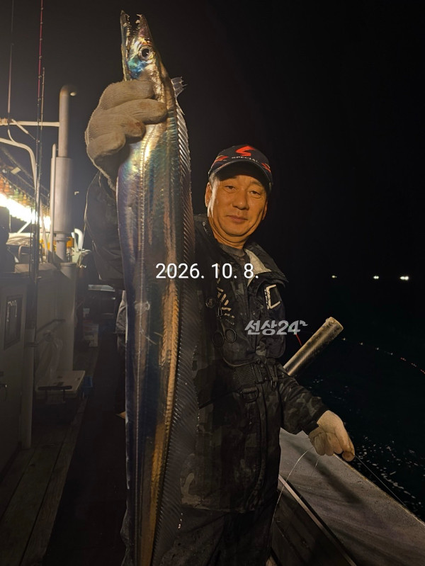 FA095E7F-4949-403B-ABD3-06A85D87AA22.jpeg