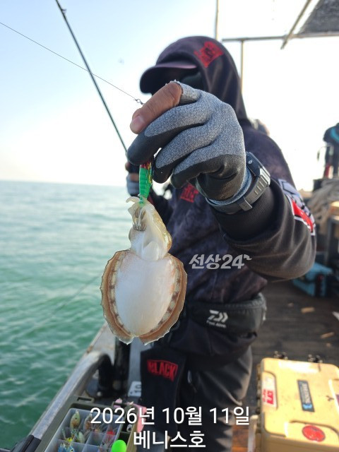 KakaoTalk_20261011_165531537_10.jpg
