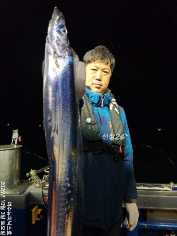 3일왕갈치 (4).jpg