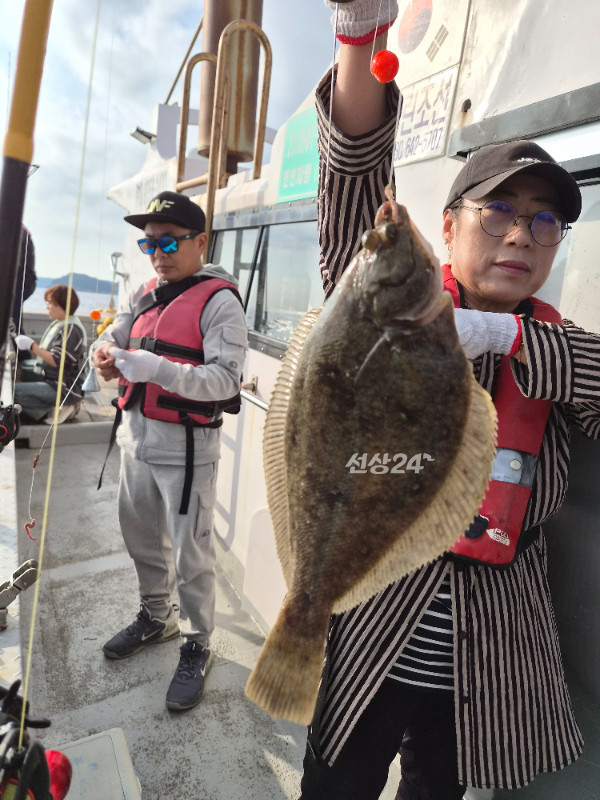 KakaoTalk_20261011_113509453_06.jpg