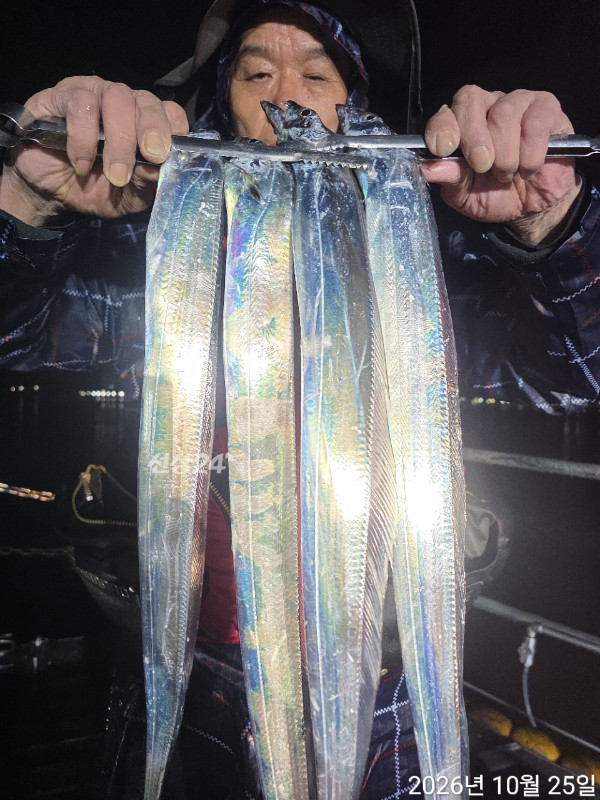 1000408124.jpg