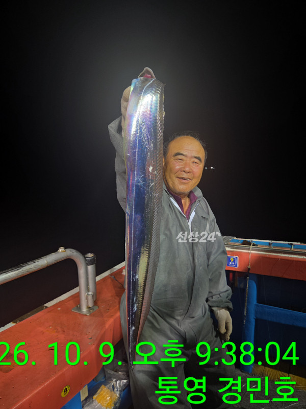 4280.jpg