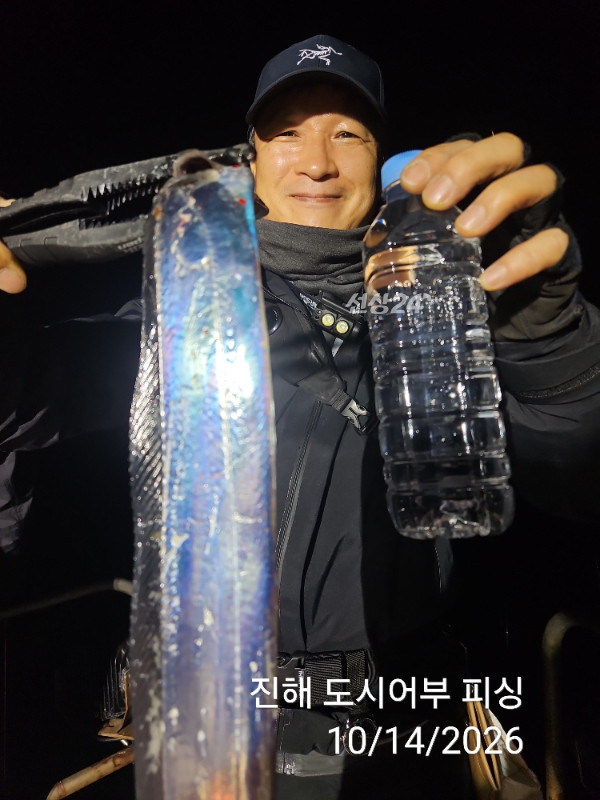 KakaoTalk_20261015_050642444_01.jpg