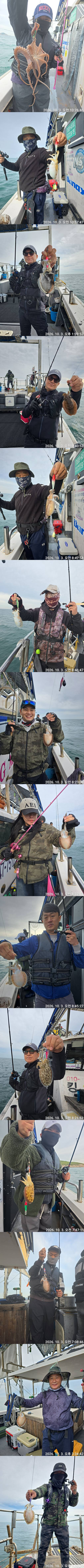 [크기변환]KakaoTalk_20261004_012127772_13-vert.jpg