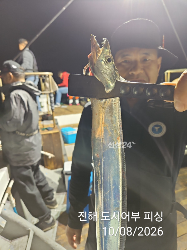KakaoTalk_20261008_051056035_03.jpg