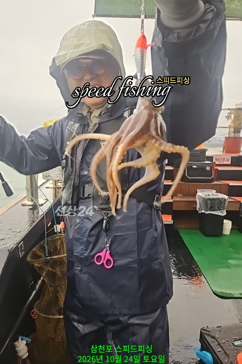 1000103751.jpg