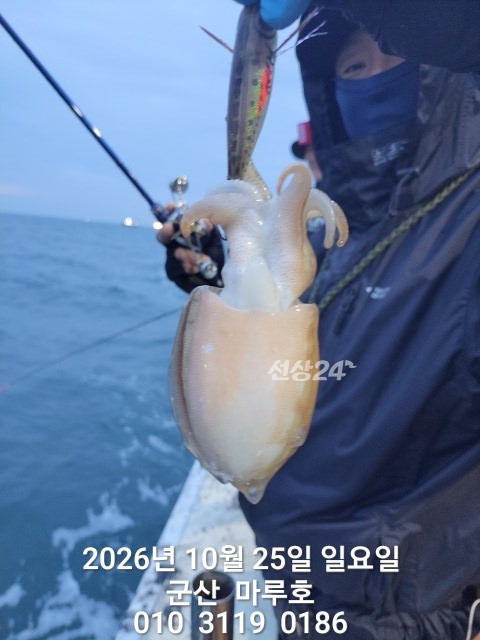 KakaoTalk_20261025_163308652_06.jpg