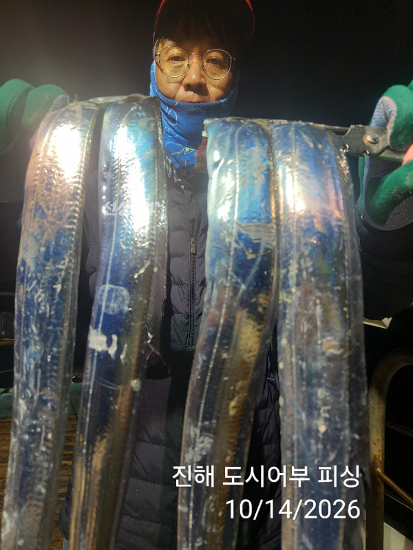 KakaoTalk_20261014_043827989_09.jpg