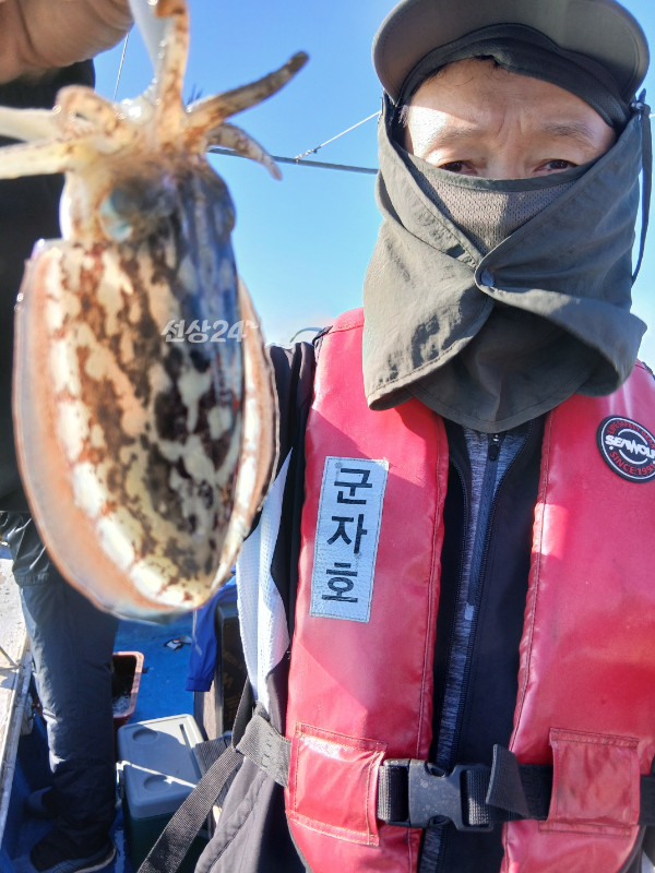 KakaoTalk_20261006_174210841_02.jpg