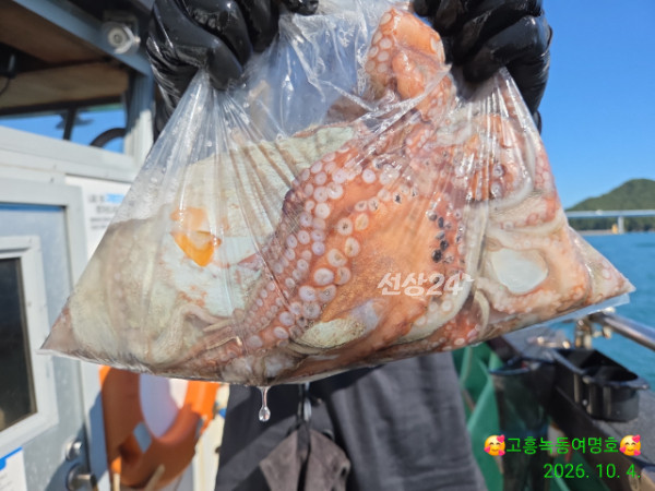 쎄븐피싱클럽(선상 버스출조전문)_사진_20261004_9.jpg