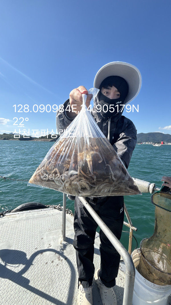IMG_6219.jpeg