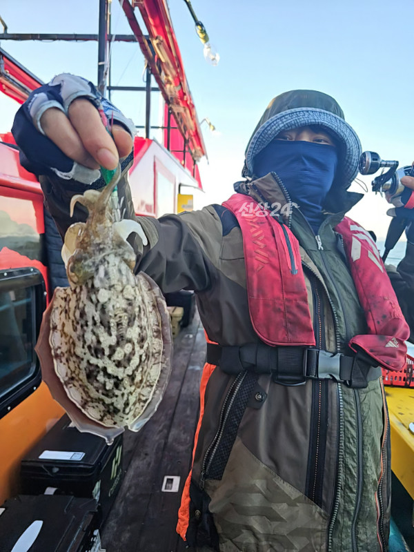 KakaoTalk_20261007_165931374_06.jpg