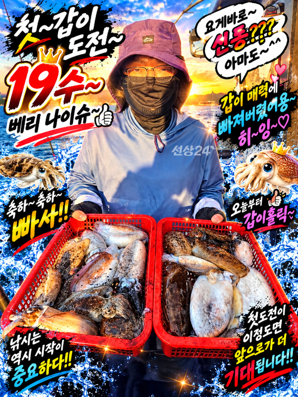 file_0000000070cc8209802ecc98e7f6da4c.png