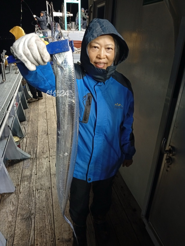 1B5F1326-083A-465D-B538-DE2C5EE308E1.jpeg