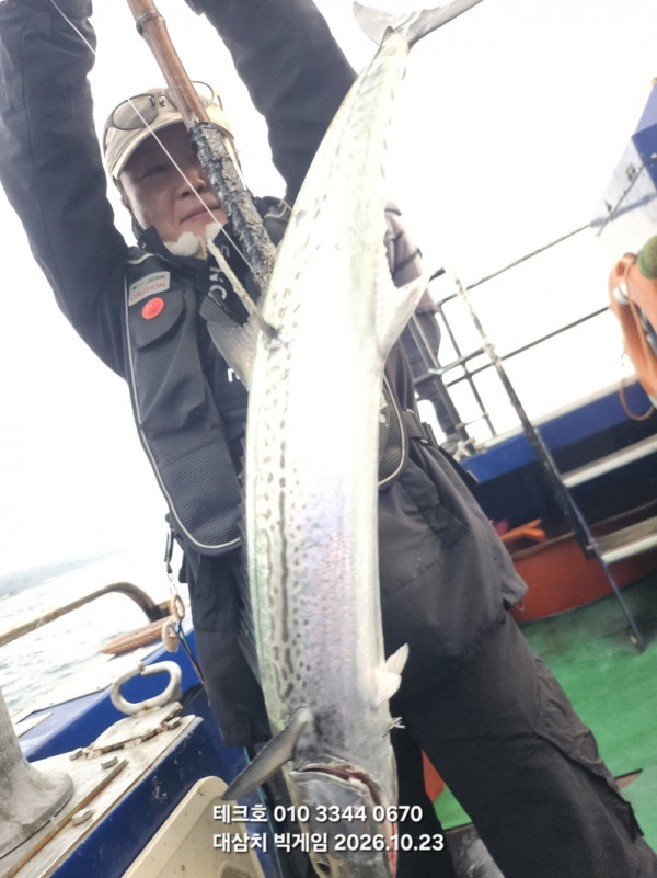 KakaoTalk_20261023_074819964_09.jpg