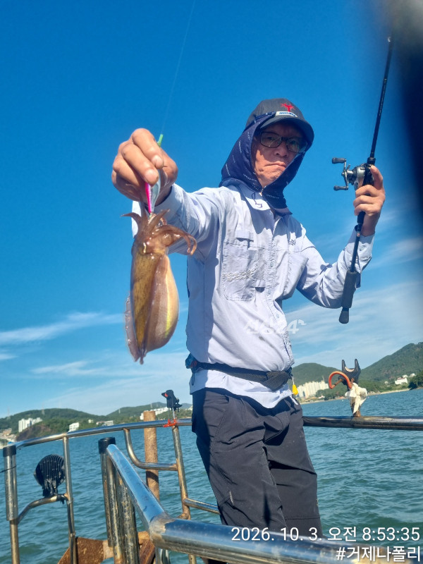 KakaoTalk_20261003_175522759_07.jpg