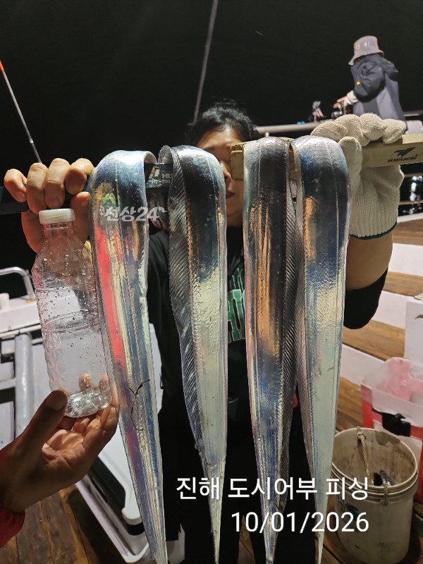 KakaoTalk_20261001_064438979_11.jpg