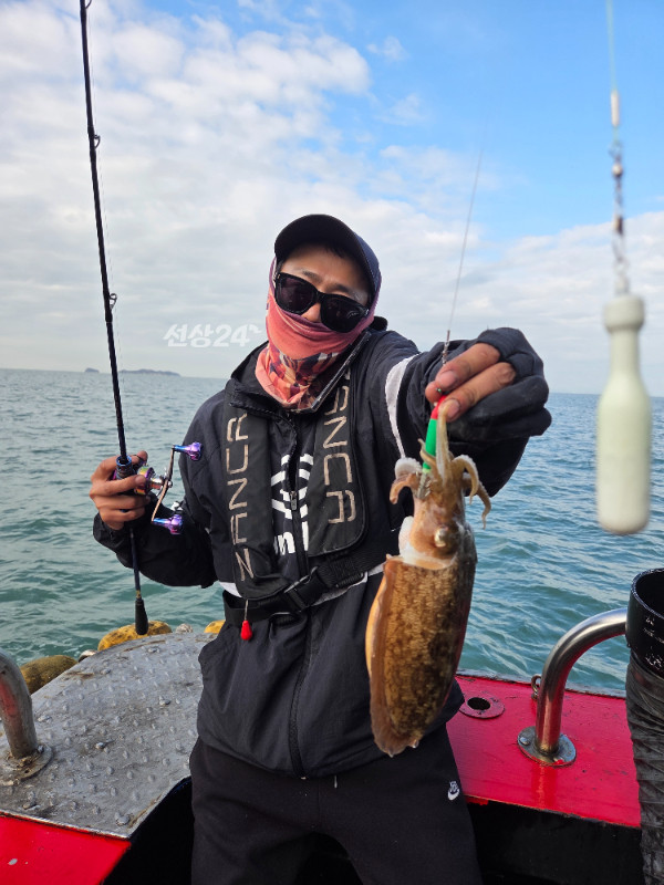 KakaoTalk_20261029_185045999_04.jpg