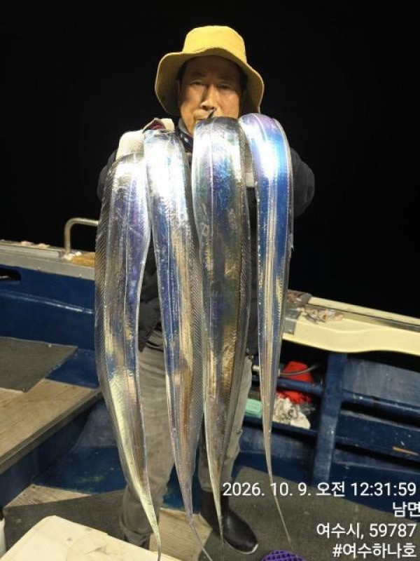 KakaoTalk_20261009_050314149_10.jpg