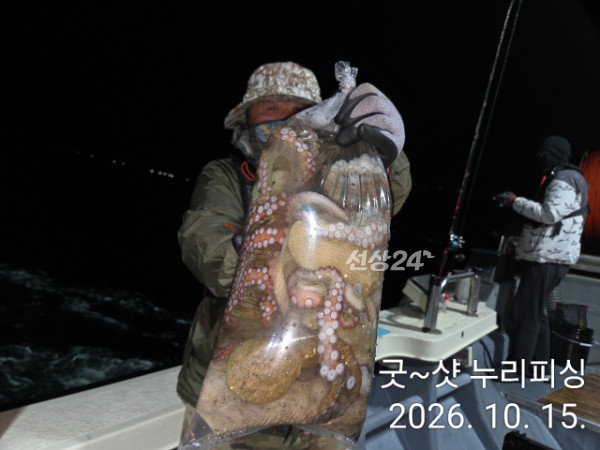 160.jpg