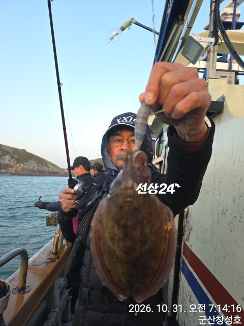 KakaoTalk_20261031_080400832_12.jpg