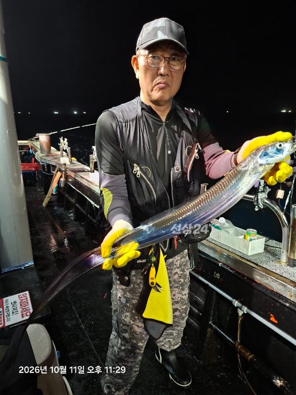 KakaoTalk_20261012_052732795_03.jpg