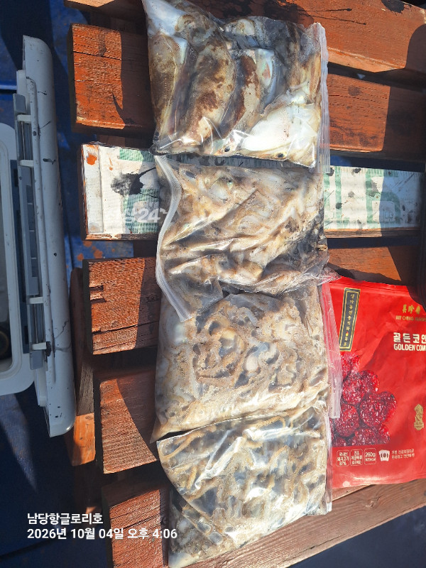 1791102189149.jpg