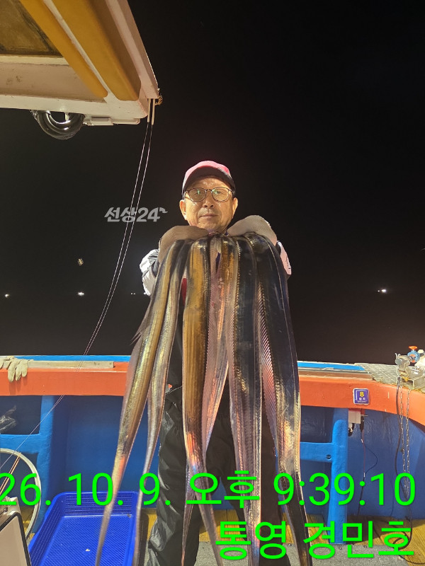4281.jpg