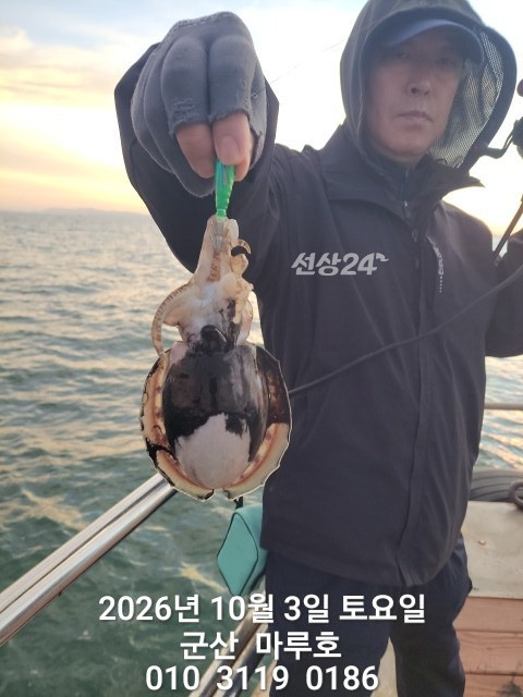 KakaoTalk_20261003_152748936_16.jpg